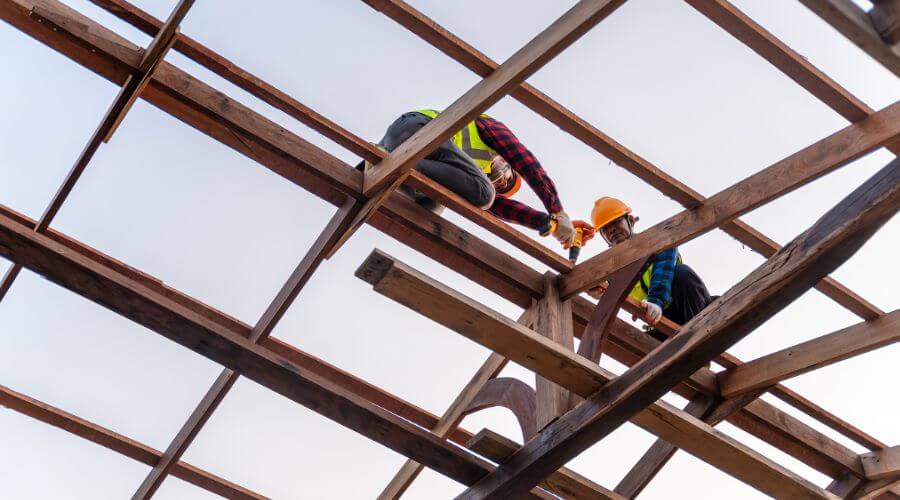 Professional Storm Sewer Service services in Hico, TX